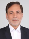 حیدر علی عابدی